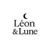 Léon & Lune