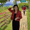 hsenglainphway2