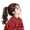 olwen68_79