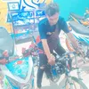 fjrpyk