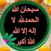 quran_alkrim4
