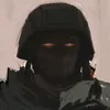 _liqidator