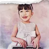 littlefayra19