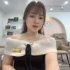 ngoc.hong_1994