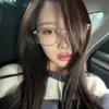 .chaesstagram