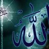 azis.ahmed0