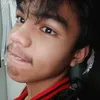 siefcrd