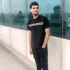 munerqabil
