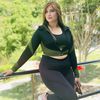 riyasimkhada562