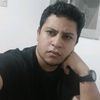 dangello7777