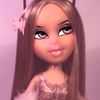 pinkbutterflyy3