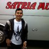 inisial_d0192