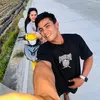 13mjlmr