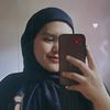 _babywee