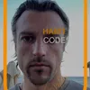 TOM_HUM_HabitCode_EN