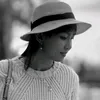 Phật giáo và cuộc sống