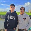 .ahamd09