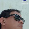 weeyo722