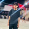 7_xde__gjgfggg