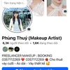 phungthuymakeup