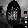 akhtermohammad27
