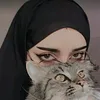 rasha_____313