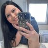 mandypie01