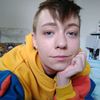 twylazor
