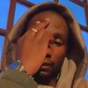 ma_ada...keletsomalele