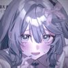 xyzz_kiyowo