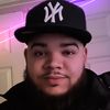 stony_montana31