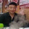 yavkoree1