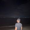 tio_hendriawan117