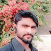 shafqatbapa2