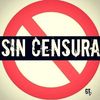 sin censura