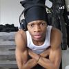 nyccc.mel