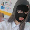 eu_vai30