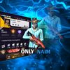 naim_empire1
