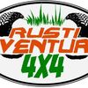 rustiaventura4x4