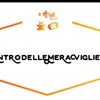 antro_delle_meraviglie