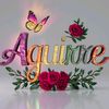 gloriaescarcega83