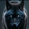 nighthorse191