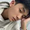 trnguyen29