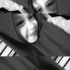 lippiaa.piaaa_