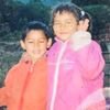 rita_khadka79