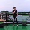 ghaviany_120