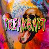 officialfreakbait