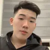 donghip1231