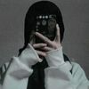 usertm2axo3y4v
