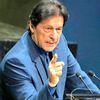 sohailkpk90